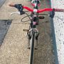 Boys 18" bike Image 2