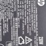 HP 230W power Adaptor Image 8