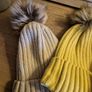 Bundle of New Winter Hats Image 5