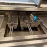 Chip Range and tandoor oven Image 4