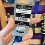 Dog collars on sale Image 5