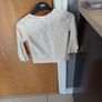 Hey Duggee's Long  Sleeved  Top.  Age  3-4 years. Image 3