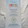 Dr Browns Anti Colic Baby Bottle Gift Set Blue (BNIB) Image 5