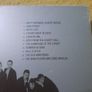 the very best of the pogues cd Image 4