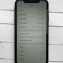 iPhone XR 64GB Unlocked Black Image 7