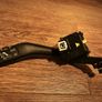 New Steering Column Switch MAGNETI MARELLI Image 2
