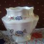 Royal Tara Vases Image 3