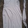 Poka a Dot (Summer Dress) Size:12 Image 3