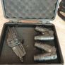Airsoft bundle Image 4
