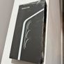Samsung S26 512gb Samsung S26 512gb Samsung S26 512gb Samsung s26 -- Brand New Image 3