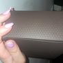 Molton Brown soap Image 6
