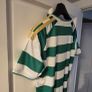Celtic Jersey 26/27 Image 6