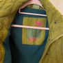 Skunk Funk jacket, size M Image 7