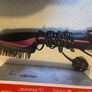 Revlon One-Step Hair Dryer and Styler Like New Image 3