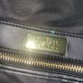 Roberto cavalli Luggage travel gym bag brand new with tag Image 4