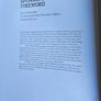 Gauguin. Maker Of Myth. Large Volume Paperback In Good Condition.  See Photos For Same. Image 2