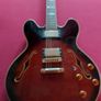 Epiphone Sheraton Image 8