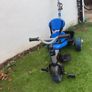 Little Tikes 4 in 1 Trike Image 6