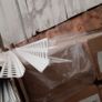 Adhesive, Basecoat, Render, Profiles and Mesh, Beads, Fixings, Rockwool Image 9