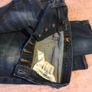 Mens Lee Jeans W28 L32 including post Image 5