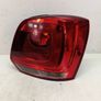 Volkswagen Polo V 6R Rear right rear tail light lamp 6R0945258A DLL3026 Image 3