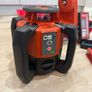 hilti laser Image 4