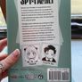 Spy X Family Manga (1-4) Image 7