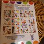 toy early learning Image 3