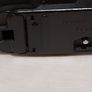 2 Vintage film Cameras, Canon and Praktica, being sold for parts or repair Image 6