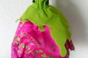 Dress for Draculaura monster high doll