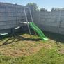 swingset Image 2