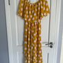 Brand New River Island Jumpsuit Image 9