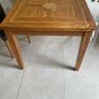 dining table 4 seater Image 5