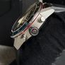 Tag Heuer Carrera Calibre Heuer 02 Gmt Image 5