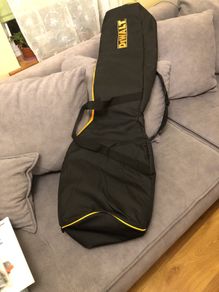 DeWalt bag - brand new