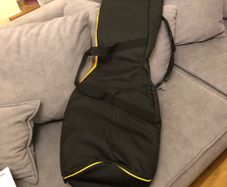 DeWalt bag - brand new