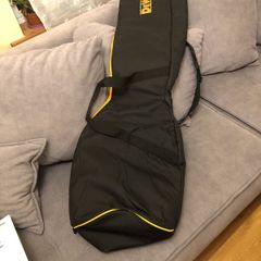 DeWalt bag - brand new