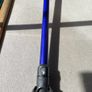 Dyson DC44 Animal Cordless Vacuum Image 3