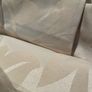 Pencil Pleat Curtains Image 2