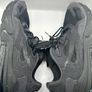 Nike React 270 - Size UK 9.5 Image 7