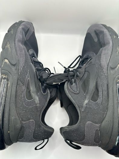 Nike React 270 - Size UK 9.5