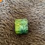 Handmade Keycaps Image 3