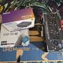 Brand new unfinshed gaming PC Image 7