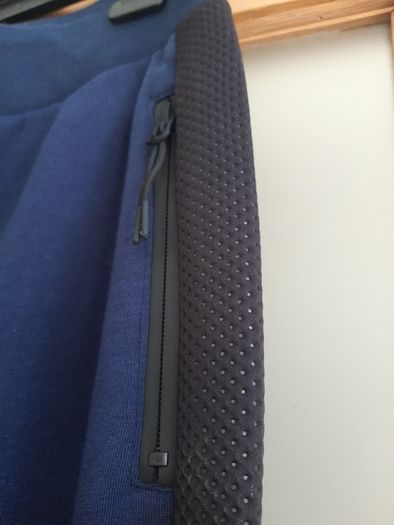 New Mens Sweatpants