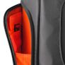 Photo Backpack Nest Hiker 200 Black Camera Accessories Image 10