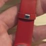 Lambretta Watch - Fully working Image 4
