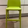 IKEA junior chair Image 2