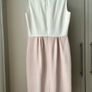 Fenn Wright Manson dress uk10 Image 5