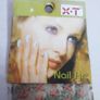 Nail Art Stickers Set (New) Image 2