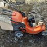 lawnmowers Image 2